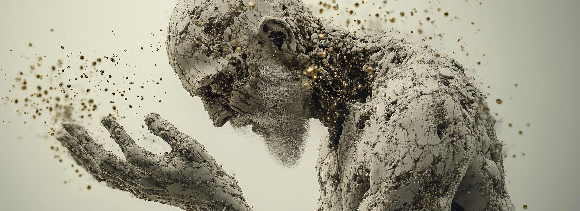 温县网络文学定制出版